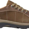 'Keen Outdoor' Women's Presidio Oxford - Cascade / Shitake 1 'Keen Outdoor' Women's Presidio Oxford - Cascade / Shitake -Sports Sale Store 1011401 P large 1024x1024@2x