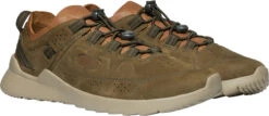 'Keen Outdoor' Men's Highland Oxford Sneaker - Dark Olive / Plaza Taupe 14 'Keen Outdoor' Men's Highland Oxford Sneaker - Dark Olive / Plaza Taupe -Sports Sale Store 1022662 PLA large 1024x1024@2x
