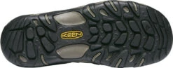 'Keen Outdoor' Men's Steens Vent - Canteen / Brindle -Sports Sale Store 1022746 OS med 1024x1024@2x