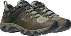 'Keen Outdoor' Men's Steens Vent - Canteen / Brindle -Sports Sale Store 1022746 PLA med 1024x1024@2x