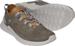 'Keen Outdoor' Men's Highland Oxford Sneaker - Steel Grey / Drizzle 13 'Keen Outdoor' Men's Highland Oxford Sneaker - Steel Grey / Drizzle -Sports Sale Store 1023142 PPS large 1024x1024@2x
