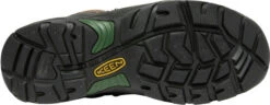 'Keen Utility' Men's 6" Pittsburgh EH WP Steel Toe - Cascade Brown / Greener Pastures 9 'Keen Utility' Men's 6" Pittsburgh EH WP Steel Toe - Cascade Brown / Greener Pastures -Sports Sale Store 1026892 OS med 1024x1024@2x