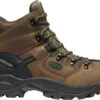 'Keen Utility' Men's 6" Pittsburgh EH WP Steel Toe - Cascade Brown / Greener Pastures -Sports Sale Store 1026892 P med 1024x1024@2x