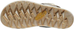 'Keen Outdoor' Women's Elle Backstrap Sandal - Brindle / Birch -Sports Sale Store 1027160 OS med 1024x1024@2x