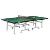 Joola "World Cup" Table Tennis Table -Sports Sale Store 110 2202