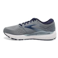'Brooks' Men's Beast 20 - Blue / Grey / Peacoat -Sports Sale Store 110327 491 M Beast 20 1024x1024@2x