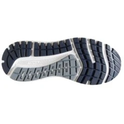 'Brooks' Men's Beast 20 - Blue / Grey / Peacoat -Sports Sale Store 110327 491 S Beast 20 1024x1024@2x