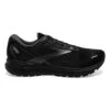 'Brooks' Men's Ghost 14 - Black / Ebony 1 'Brooks' Men's Ghost 14 - Black / Ebony -Sports Sale Store 110369 020 L Ghost 14 1024x1024@2x