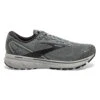 'Brooks' Men's Ghost 14 - Grey / Alloy / Oyster -Sports Sale Store 110369 067 L Ghost 14 1024x1024@2x
