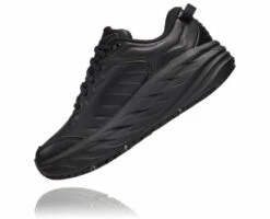 'HOKA' Women's Bondi SR - Black / Black 11 'HOKA' Women's Bondi SR - Black / Black -Sports Sale Store 1110521 BBLC 4 8d0ff657 dccb 43a7 b6e4 762f9e23b523 1024x1024@2x