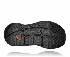 'HOKA' Women's Bondi SR - Black / Black 9 'HOKA' Women's Bondi SR - Black / Black -Sports Sale Store 1110521 BBLC 6 ddbcf5d7 1e20 44d9 81ce 1cac1f8affd2 1024x1024@2x