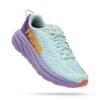 'HOKA' Women's Rincon 3 - Blue Glass / Chalk Violet 2 'HOKA' Women's Rincon 3 - Blue Glass / Chalk Violet -Sports Sale Store 1119396 BGCV 1 1024x1024@2x