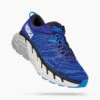 'HOKA' Men's Gaviota 4 - Bluing / Blue Graphite (Wide) -Sports Sale Store 1123198 BBGP 1 36978fbe 2285 4f3f aa84 830713b7bc16 1024x1024@2x