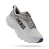 'HOKA' Men's Bondi 8 - Sharkskin / Harbor Mist (X-Wide) 2 'HOKA' Men's Bondi 8 - Sharkskin / Harbor Mist (X-Wide) -Sports Sale Store 1123202 SHMS 1 e264f465 8d9e 4773 9e1b dea0a8203072 1024x1024@2x