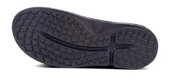 'OOFOS' Unisex OOcloog Clog - Black 13 'OOFOS' Unisex OOcloog Clog - Black -Sports Sale Store 1200BLK shot7 1024x1024@2x