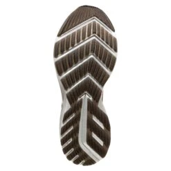 'Brooks' Women's Levitate 2 - Orange / Magenta / Black -Sports Sale Store 120279 678 S Levitate 2 1024x1024@2x