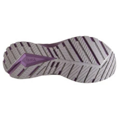 'Brooks' Women's Revel 5 - Black / Ebony / Pale Pansy -Sports Sale Store 120361 017 S Revel 5 1024x1024@2x