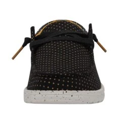 'Hey Dude' Women's Wendy Funk - Floral Dot 11 'Hey Dude' Women's Wendy Funk - Floral Dot -Sports Sale Store 121932746 22 FLORALDOT 6 2048x c9798f53 c558 41ee bafe 07b165a52959 1024x1024@2x