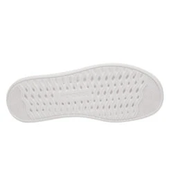 'Hey Dude' Women's Wendy Rise - Rivet Punch -Sports Sale Store 121943333 WENDY RISE RIVET PUNCH RIGHT 2 1024x1024@2x