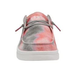 'Hey Dude' Women's Wendy Rise - Rivet Punch -Sports Sale Store 121943333 WENDY RISE RIVET PUNCH RIGHT 5 1024x1024@2x