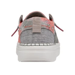 'Hey Dude' Women's Wendy Rise - Rivet Punch -Sports Sale Store 121943333 WENDY RISE RIVET PUNCH RIGHT 6 1024x1024@2x