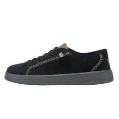 'Hey Dude' Women's Karina - Black -Sports Sale Store 121974900 KARINA BLACK LEFT 1 1024x1024@2x