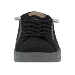 'Hey Dude' Women's Karina - Black -Sports Sale Store 121974900 KARINA BLACK LEFT 4 1024x1024@2x