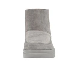 'Hey Dude' Women's Mel Suede - Lunar Rock -Sports Sale Store 122093259 MEL SUEDE LUNAR ROCK 5 result 2048x2048 0e0aacde 48cf 4f49 afab c1e1f56e5440 1024x1024@2x