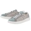 'Hey Dude' Women's Karina Suede - Ice Grey 1 'Hey Dude' Women's Karina Suede - Ice Grey -Sports Sale Store 122110127 KARINA SUEDE ICE GREY 2 2048x2048 7ea1d3b8 c346 4aa8 b4b9 0cb4f2466661 1024x1024@2x