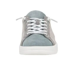 'Hey Dude' Women's Karina Suede - Ice Grey 11 'Hey Dude' Women's Karina Suede - Ice Grey -Sports Sale Store 122110127 KARINA SUEDE ICE GREY 5 2048x2048 2d6faadf eada 4fcd a990 22279103876f 1024x1024@2x