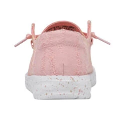 'Hey Dude' Women's Wendy Tie Dye - Lemon Ombre 12 'Hey Dude' Women's Wendy Tie Dye - Lemon Ombre -Sports Sale Store 122256020 WENDY TIE DYE LEMON OMBRE LEFT 5 720x 7048ce83 bba0 4ad6 9eb8 8dbf340438bf 1024x1024@2x