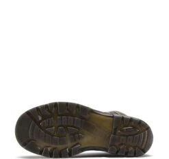 'Dr. Martens' Men's 6" Ironbridge Leather EH WP Steel Toe - Brown -Sports Sale Store 13400200.S 1024x1024@2x