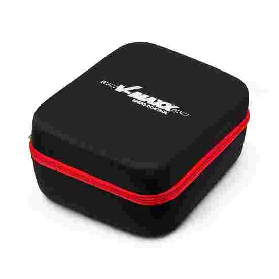 V-Maxx Sports Radar 4 V-Maxx Sports Radar - Image 3