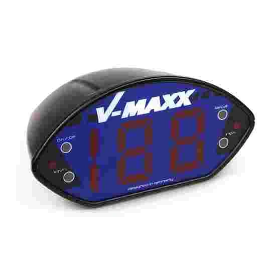 V-Maxx Sports Radar 5 V-Maxx Sports Radar - Image 4
