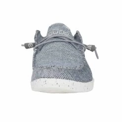 'Hey Dude' Men's Wally Free - Light Grey 10 'Hey Dude' Men's Wally Free - Light Grey -Sports Sale Store 150203046 WALLY FREELIGHT GREY 04 2048x2048 0a9ecf0d 0c4a 4688 b9ee 2629e84b290e 1024x1024@2x