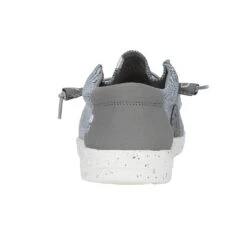 'Hey Dude' Men's Wally Free - Light Grey 11 'Hey Dude' Men's Wally Free - Light Grey -Sports Sale Store 150203046 WALLY FREELIGHT GREY 05 2048x2048 f8acba80 9f93 4444 9b69 217f22d71d3e 1024x1024@2x