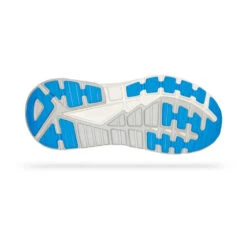 'HOKA' Men's Gaviota 4 - Bluing / Blue Graphite (Wide) 9 'HOKA' Men's Gaviota 4 - Bluing / Blue Graphite (Wide) -Sports Sale Store 19571921669 3 7c19e687 5303 42af 88e1 ad4efc0e68df 1024x1024@2x