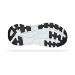 'HOKA' Men's Gaviota 4 - Black / White (Wide) -Sports Sale Store 19571921687 3 b9d9c830 087c 49df 9e4c 2e6f330b7657 1024x1024@2x