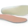 'Powerstep' Tri-Laminate Diabetic 3PK Insoles -Sports Sale Store 2003 trilaminsoles 1024x1024@2x