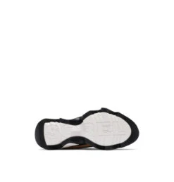 'Sorel' Women's Kinetic™ Impact II Lace Sneaker - Black / Sea Salt 12 'Sorel' Women's Kinetic™ Impact II Lace Sneaker - Black / Sea Salt -Sports Sale Store 2039951 010 o presetHigh Res JPEG 300DPI 1024x1024@2x