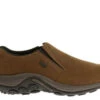 'Merrell' Men's Jungle Moc WP Nubuck - Nubuck / Tan 2 'Merrell' Men's Jungle Moc WP Nubuck - Nubuck / Tan -Sports Sale Store 2214 default l 1024x1024@2x