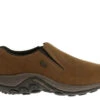 'Merrell' Men's Jungle Moc WP Nubuck - Nubuck / Tan (Wide) -Sports Sale Store 2214 default l e342b4ed 59d2 4499 b262 3da68eafe9a9 1024x1024@2x