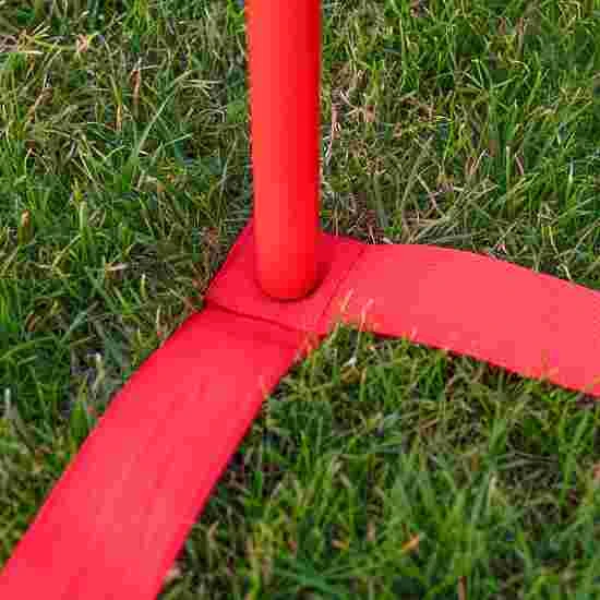 Sport-Thieme "Young Players" Marking Tape 4 Sport-Thieme "Young Players" Marking Tape - Image 2