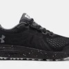 'Under Armour' Men's Charged Bandit Trail - Black / Grey 1 'Under Armour' Men's Charged Bandit Trail - Black / Grey -Sports Sale Store 30219510011 1024x1024@2x