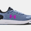 'Under Armour' Women's Charged Rogue 2.5 - Washed Blue 1 'Under Armour' Women's Charged Rogue 2.5 - Washed Blue -Sports Sale Store 30244034001 1024x1024@2x