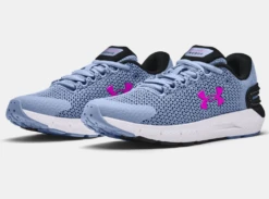 'Under Armour' Women's Charged Rogue 2.5 - Washed Blue -Sports Sale Store 3024403400 1024x1024@2x