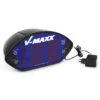 V-Maxx Sports Radar -Sports Sale Store 306 6603