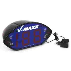 Sports Sale Store 3 V-Maxx Sports Radar