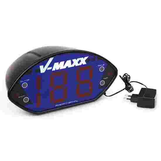 V-Maxx Sports Radar 2 V-Maxx Sports Radar