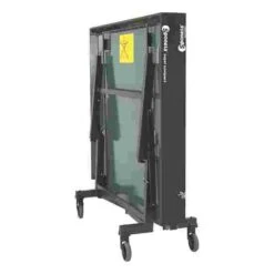 Sports Sale Store -Sports Sale Store 309 4600 1